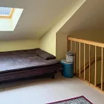 1 Bedroom Gorgeous In Апартаменты *