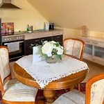 1 Bedroom Gorgeous In *