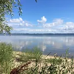 1 Bedroom Gorgeous In * Висмар