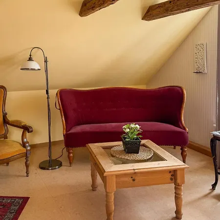 Lovely In With Wifi 아파트