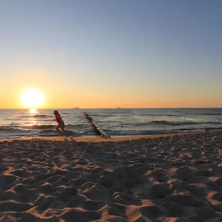 Lovely In With Wifi 아파트