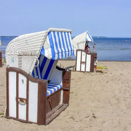 Lovely In With Wifi 아파트 Wißmar